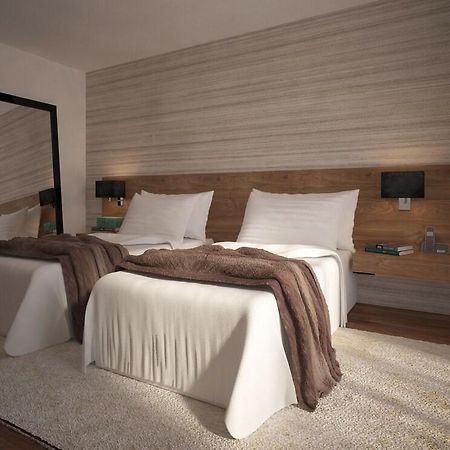 Garca Real Hotel & Spa Tentugal Extérieur photo