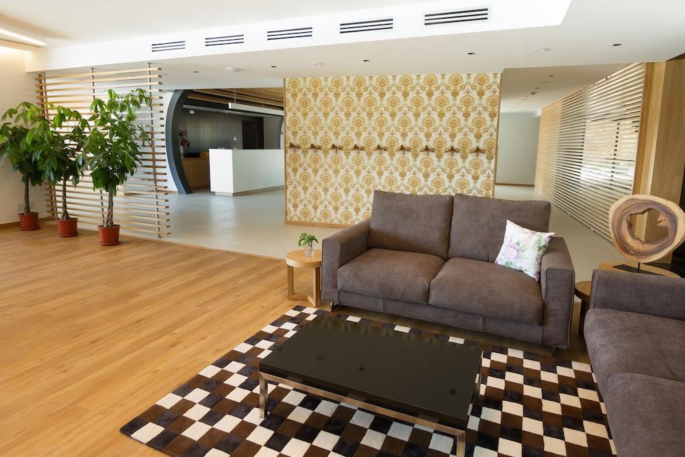 Garca Real Hotel & Spa Tentugal Extérieur photo
