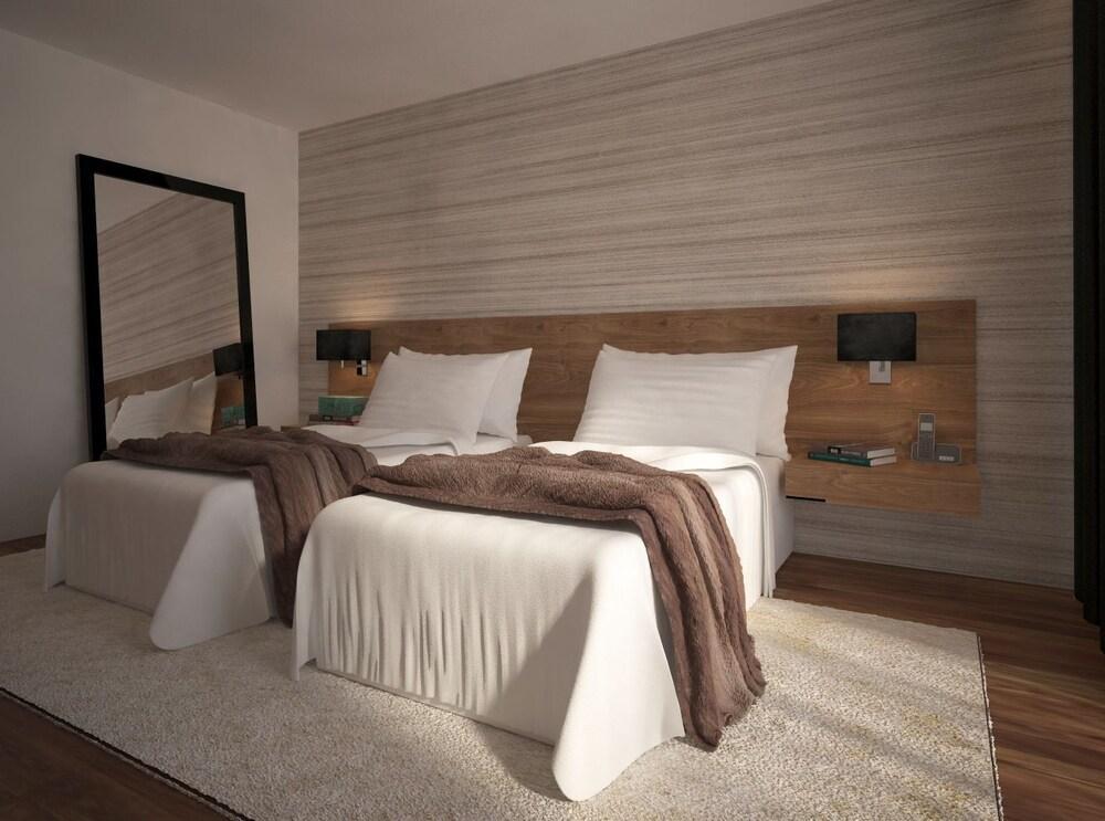 Garca Real Hotel & Spa Tentugal Extérieur photo