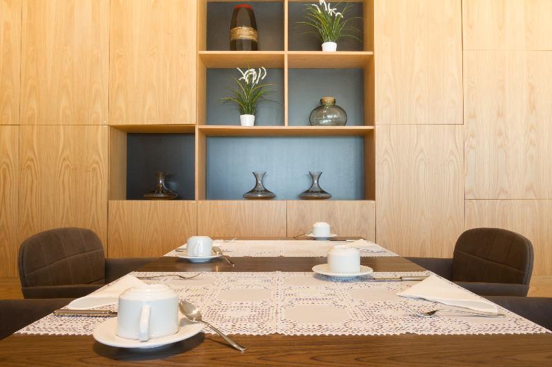 Garca Real Hotel & Spa Tentugal Extérieur photo